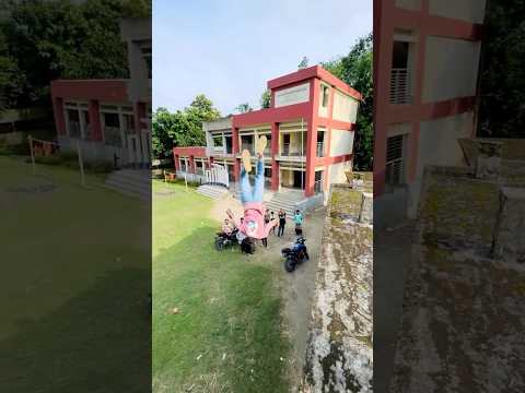 এই ছিলো আজকের সাজানো খবর😃 #youtubeshorts #foryou #funny #reaction #stunt #reels #shorts #viralvideo