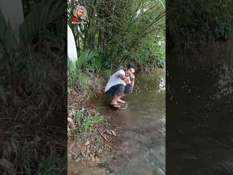 Mau ketawa takut dosa#short#tiktokhiburan