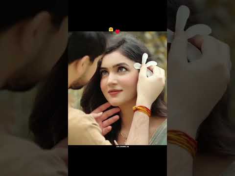 #raushanrohi #bhojpuri #maghi #youtubeshorts #khesari #kiransingh