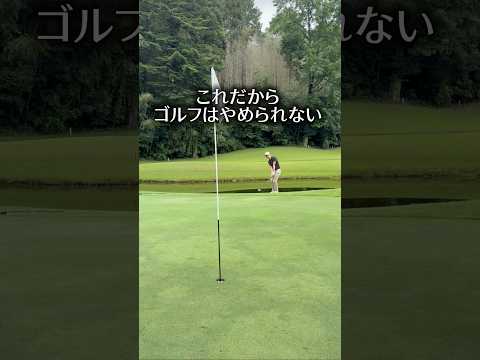 激レア】 WHITLAM PUTTER(ウィットラムパター)！！｜第一ゴルフ