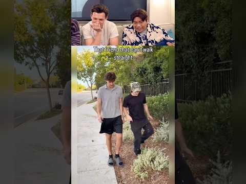 Tom Holland React Viral Videos Part 26 #tomholland #funny #trynottolaugh #reaction