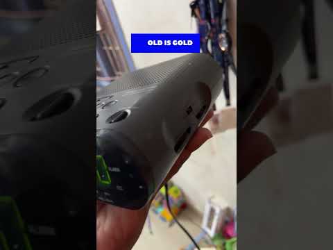 For Sale: Sony Old FM Radio #vintage #radio #fm #hellomrmani