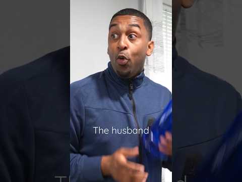 Should I be worried? PT2 #relationship #fashion #fashionstyle #relationshipproblems #comedysketch