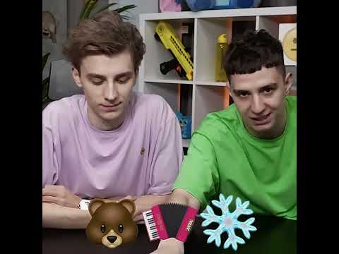 Глент Прайм🤫🥶🔥 #edit