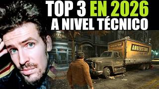 GEARS OF WAR : E -DAY (LLEVO 7 HORAS JUGADAS )- EL JUEGO QUE NECESITABA URGENTEMENTE XBOX