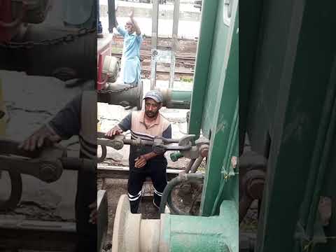 Công việc rất cực