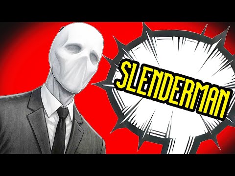 Wenn Du IHN siehst LAUF um dein Leben! | Wansee Horrorstory