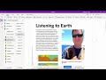 Understanding Plate Tectonics Activities