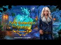 Video for Fairy Godmother Stories: Puss in Boots Collector's Edition