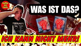 Das hat mich GESCHOCKT! C-MOVIES brechen mich! So etwas gibt es tatsächlich!