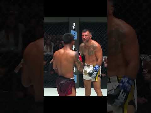 Finally a worthy opponent 💀#rodtang #trending #ufc #new #mma #high #islammakhachev #level #ggg222