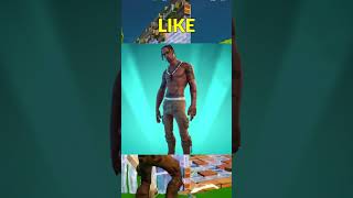 Welcher Skin ist der beste? 🤔 #shorts