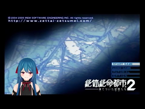 thumbnail_vlunw9UaEF8
