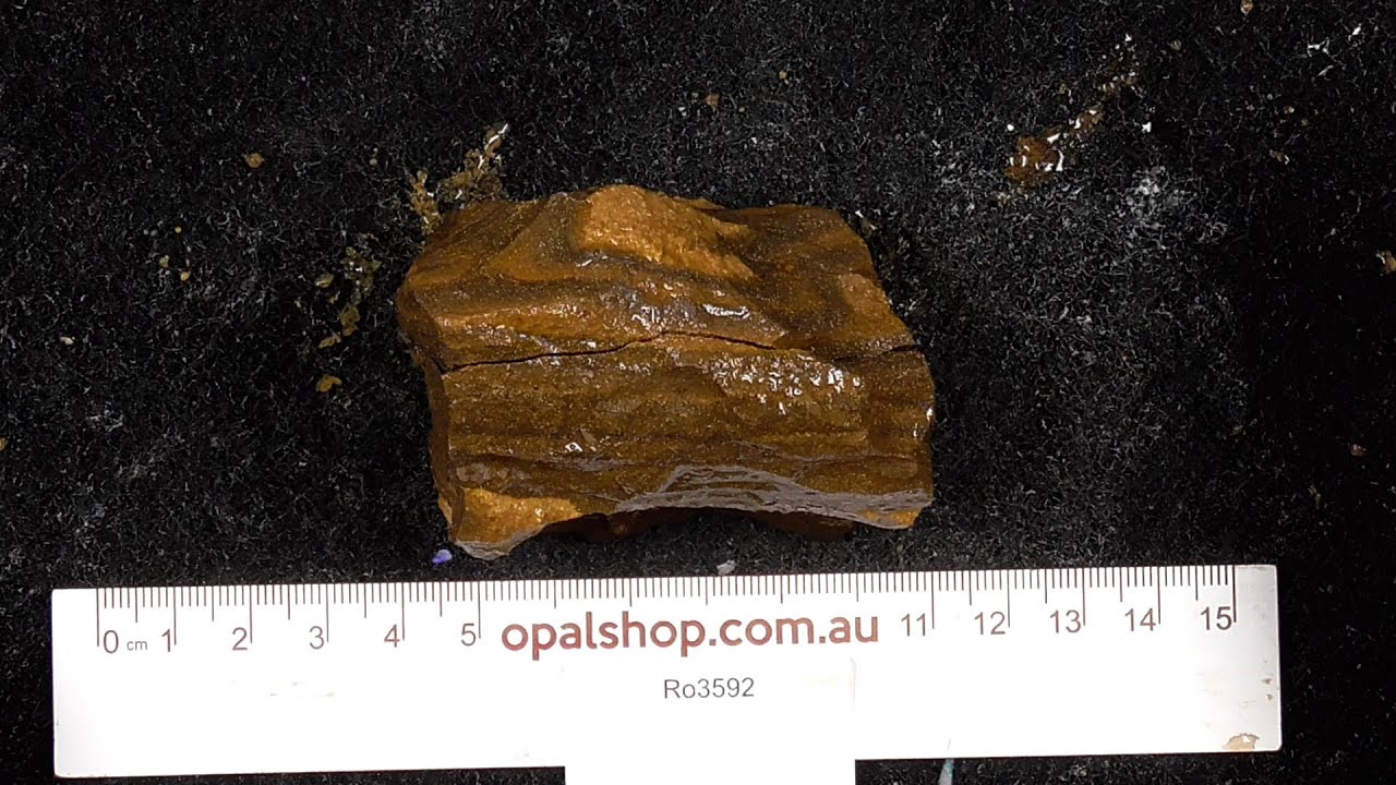 Click image to play video