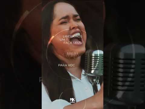 Aproveite o trecho de 