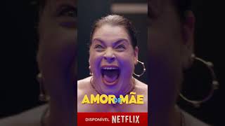 NÃO MEXE COM QUEM TÁ QUIETO