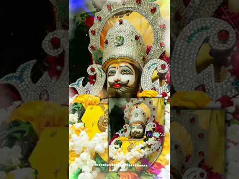 #vairl short video#jai shree shyam baba#