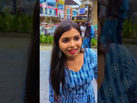 Breedന്റെ  പേര് പറയുന്നവർക്ക്  ഒന്നാം സമ്മാനം🤭 | Honest Review Media