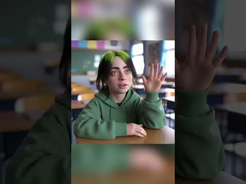 ๐ฅ ุฑููุงูุฏู ูุทูุจ ุฅุนุฌุงุจุงุช ููููุฒ ุจูุฑุชู ุงูู
ุงุณูุฉ! ๐ #ููุชููุจ_ุดูุฑุชุณ #ูุฑุช_ุงูู
ุงุณู #ุจูุงูุฏู #ุชู
ุงุซูู_ุญู
ู