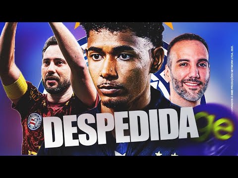 image para ilustrar o artigo