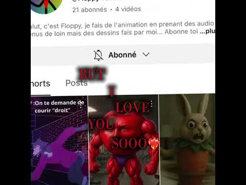 @Nazarik-u1c @Floppy-Animation @ghasteevee774_bs