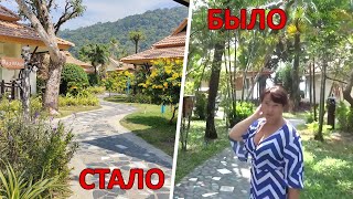 видео