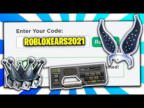 Roblox Promo Codes 2021 Still Working 07 2021 - roblox promocodes that still work