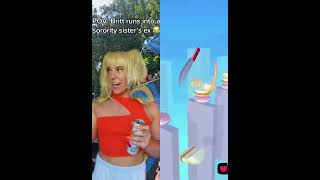 #pov #invisible #amsr  #invisible#redditstories #diy #maker#rizzapp#novelshort#fyp#relaxing #funny