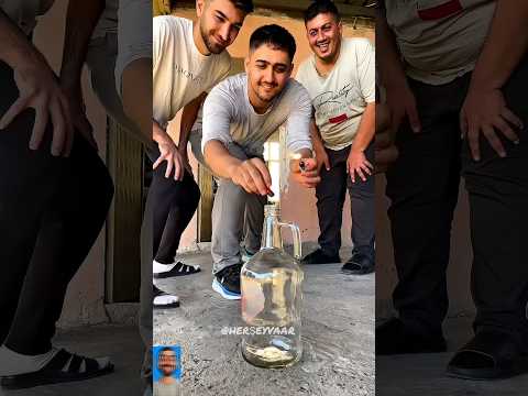 Hasty behavior 😂🤣 #entdecken #découvrir #scoprire #shortsviral #subscribe #keşfet #behavior