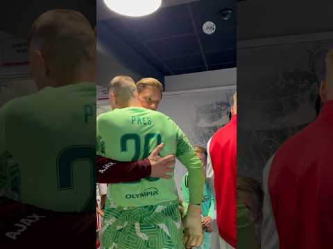 AFC Ajax