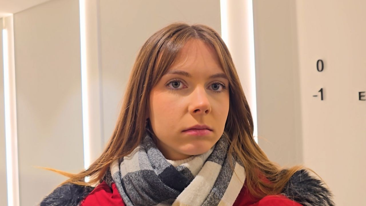 TENEMOS CONFLICTOS DE DINERO EN EL MATRIMONIO