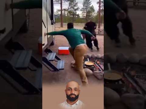 الألـطاف الخفية لا تُـرى لكنها تُـنقذ وتطمئن وتزيد القلب يقينًا #اكسبلور #لايك_اشتراك #shortvideo