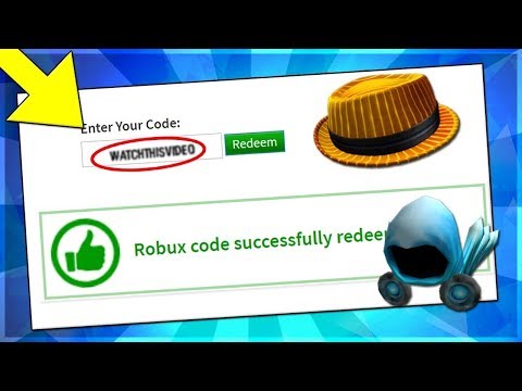 Roblox Dominus Promo Code 2018 07 2021 - robux dominus roblox