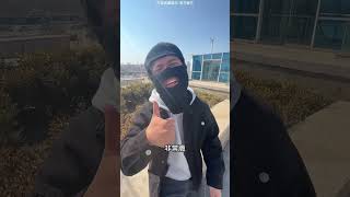 《拆蛋专家》#一定要看到最后