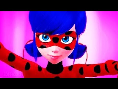 MIRACULOUS: RISE OF THE SPHYNX Trailer (2022)