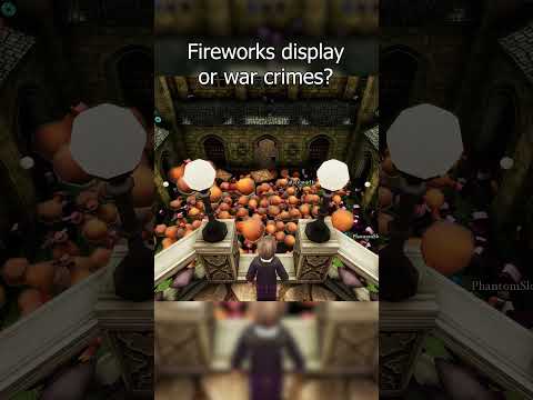 Way to crash computer in Wizard Boy. #wizardboy #gaming #indiegame  #wizard