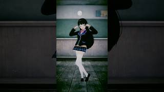 百cd融怪点を踊ってみましたよ👻