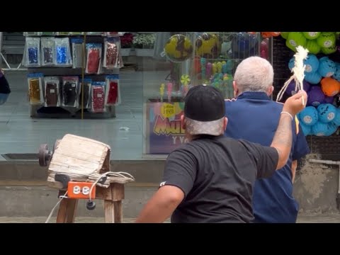 Funny videos 🤣 prank