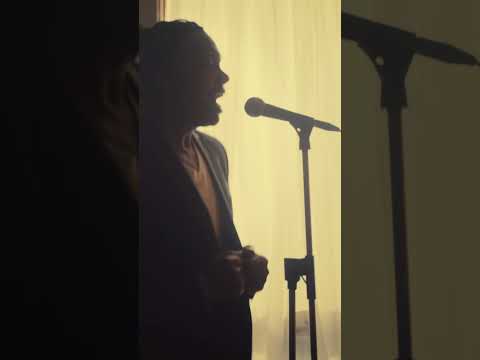 If you need a reminder of God’s faithfulness in every season, this song is for you. #howmanytimes