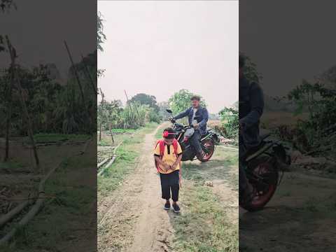 Love you papa❤️#shorts #emotional #love #papa #hearttouching #youtubeshorts