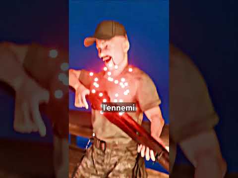 Ce piège ultra sournois