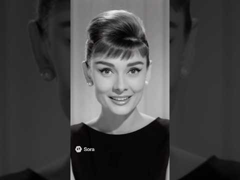 Your favourite celebrities promoting your favourite fast foods (but not everything goes to plan!)