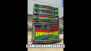 Benditas sean las mujeres - El Impacto, Oscar William y Dj Magallanes