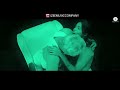 Download Lagu Chal Dum Official Video | Dirty Politics | Mallika Sherawat & Om Puri 02 Download Lagu Chal Dum Official Video | Dirty Politics | Mallika Sherawat & Om Puri 02