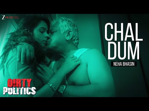 Download Lagu Chal Dum Official Video | Dirty Politics | Mallika Sherawat & Om Puri Download Lagu Chal Dum Official Video | Dirty Politics | Mallika Sherawat & Om Puri