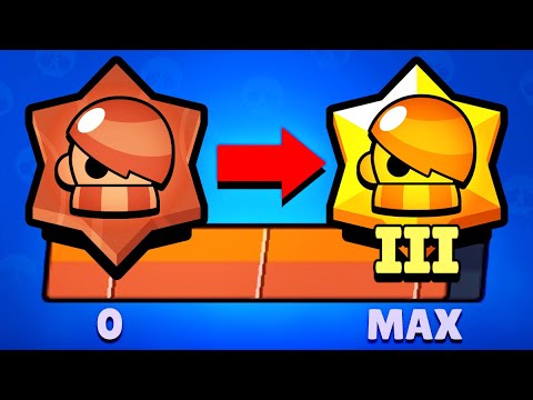 How to Get a MAX Mastery FAST for a Title & Free Rewards!