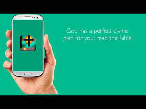 e-sword amplified bible download