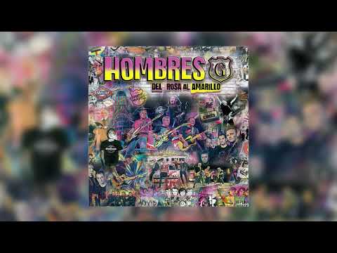 Hombres G - Devuélveme a mi chica (Audio Oficial)