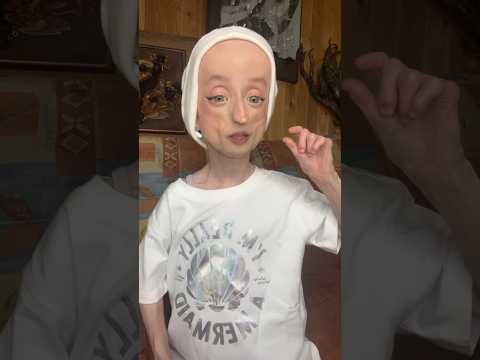короче, ты мне нравишься💖 | In short, I like you💖 | #dobby #dance #добби #гаррипоттер