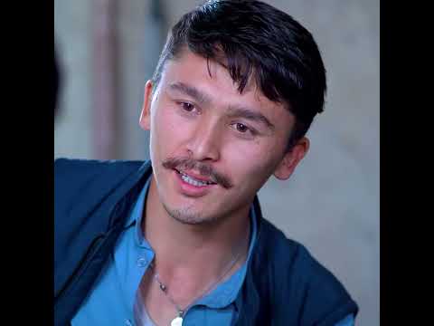 Best Spy Ever - Hazaragi Drama Shorts